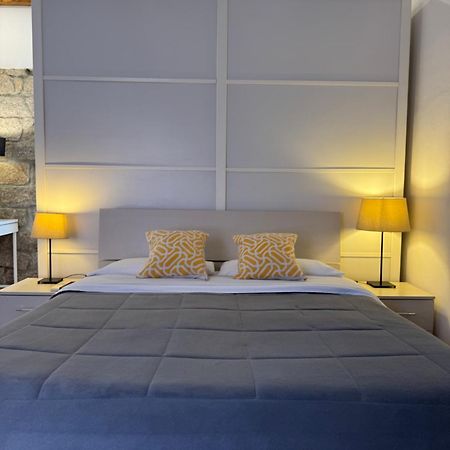 Monis Hogar Apartment Arzachena Exterior photo